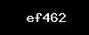 https://empleos.empleat.co/wp-content/themes/noo-jobmonster/framework/functions/noo-captcha.php?code=ef462