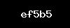 https://empleos.empleat.co/wp-content/themes/noo-jobmonster/framework/functions/noo-captcha.php?code=ef5b5