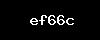 https://empleos.empleat.co/wp-content/themes/noo-jobmonster/framework/functions/noo-captcha.php?code=ef66c