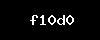https://empleos.empleat.co/wp-content/themes/noo-jobmonster/framework/functions/noo-captcha.php?code=f10d0