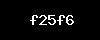 https://empleos.empleat.co/wp-content/themes/noo-jobmonster/framework/functions/noo-captcha.php?code=f25f6