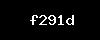https://empleos.empleat.co/wp-content/themes/noo-jobmonster/framework/functions/noo-captcha.php?code=f291d