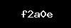 https://empleos.empleat.co/wp-content/themes/noo-jobmonster/framework/functions/noo-captcha.php?code=f2a0e