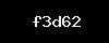 https://empleos.empleat.co/wp-content/themes/noo-jobmonster/framework/functions/noo-captcha.php?code=f3d62