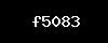 https://empleos.empleat.co/wp-content/themes/noo-jobmonster/framework/functions/noo-captcha.php?code=f5083