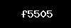 https://empleos.empleat.co/wp-content/themes/noo-jobmonster/framework/functions/noo-captcha.php?code=f5505