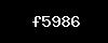 https://empleos.empleat.co/wp-content/themes/noo-jobmonster/framework/functions/noo-captcha.php?code=f5986
