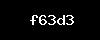 https://empleos.empleat.co/wp-content/themes/noo-jobmonster/framework/functions/noo-captcha.php?code=f63d3