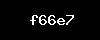 https://empleos.empleat.co/wp-content/themes/noo-jobmonster/framework/functions/noo-captcha.php?code=f66e7