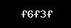 https://empleos.empleat.co/wp-content/themes/noo-jobmonster/framework/functions/noo-captcha.php?code=f6f3f