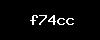 https://empleos.empleat.co/wp-content/themes/noo-jobmonster/framework/functions/noo-captcha.php?code=f74cc