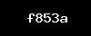 https://empleos.empleat.co/wp-content/themes/noo-jobmonster/framework/functions/noo-captcha.php?code=f853a