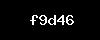 https://empleos.empleat.co/wp-content/themes/noo-jobmonster/framework/functions/noo-captcha.php?code=f9d46
