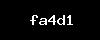 https://empleos.empleat.co/wp-content/themes/noo-jobmonster/framework/functions/noo-captcha.php?code=fa4d1