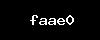 https://empleos.empleat.co/wp-content/themes/noo-jobmonster/framework/functions/noo-captcha.php?code=faae0