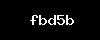 https://empleos.empleat.co/wp-content/themes/noo-jobmonster/framework/functions/noo-captcha.php?code=fbd5b