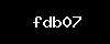 https://empleos.empleat.co/wp-content/themes/noo-jobmonster/framework/functions/noo-captcha.php?code=fdb07