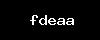 https://empleos.empleat.co/wp-content/themes/noo-jobmonster/framework/functions/noo-captcha.php?code=fdeaa