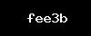 https://empleos.empleat.co/wp-content/themes/noo-jobmonster/framework/functions/noo-captcha.php?code=fee3b