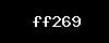 https://empleos.empleat.co/wp-content/themes/noo-jobmonster/framework/functions/noo-captcha.php?code=ff269