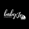 BabyJe Creations