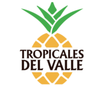 Tropicales del Valle