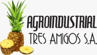 Agroindustrial Tres Amigos S.A