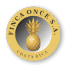 Finca Once S.A