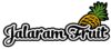 Jalaram Fruit S.A
