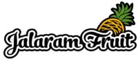 Jalaram Fruit S.A