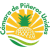 Cámara de Piñeros Unidos