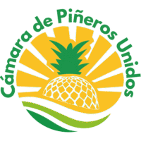Cámara de Piñeros Unidos