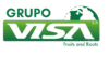 Grupo Visa