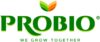 Probio Fruits