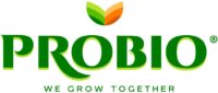 Probio Fruits
