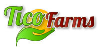 Tico Farms S.A