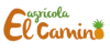 Agrícola El Camino