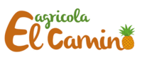 Agrícola El Camino