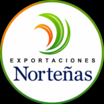 Exportaciones Norteñas
